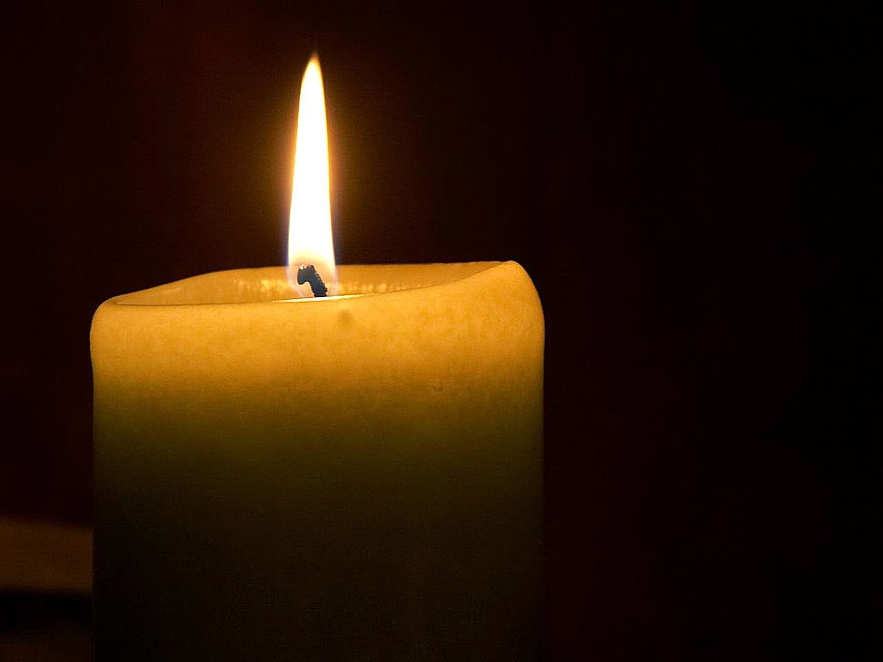 candle_flame_1