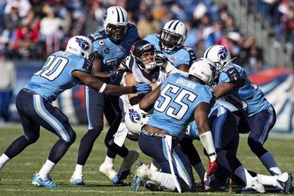 tennessee titans defense needs major improvement 2015 images