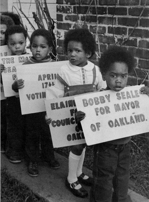 cct-panthercub-1009-302.jpg cct-panthercub-1009-302.jpg