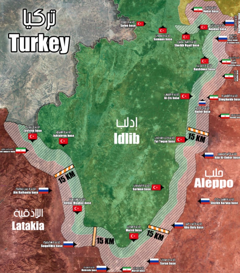 Idlib