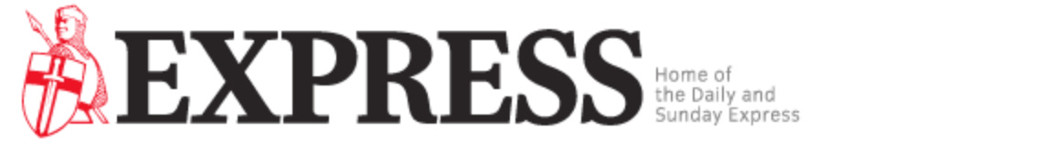 Express Logo