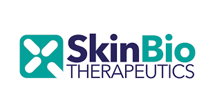SkinBioTherapeutics Plc Equity Research & Stock Reports | Research Tree