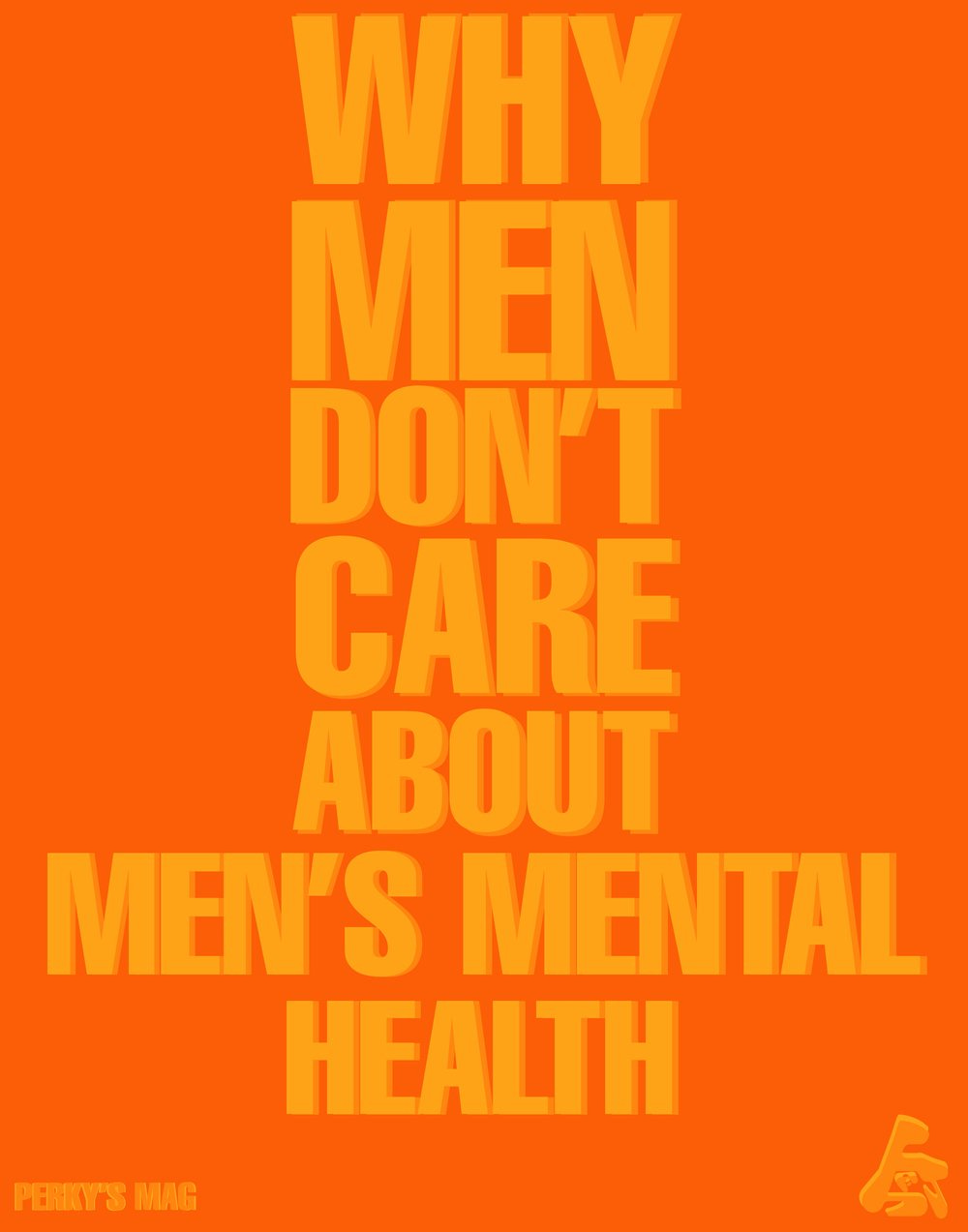 Why men do not care about men's mental health 4.jpg