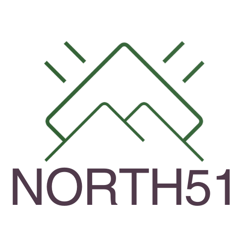 NORTH51 Conference