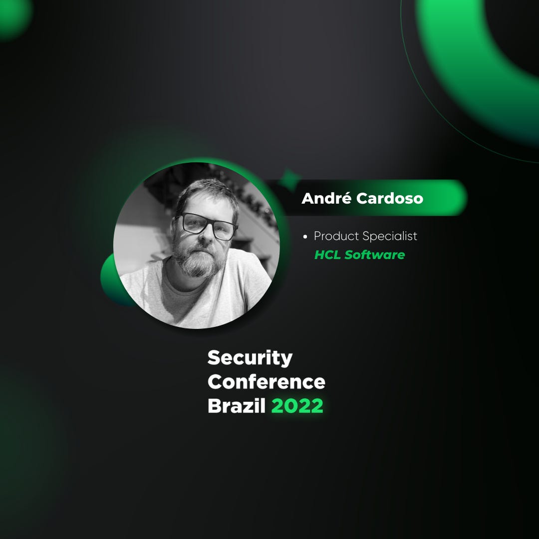 Log4J: detecção, mitigação e remediação de vulnerabilidades, da aplicação ao endpoint