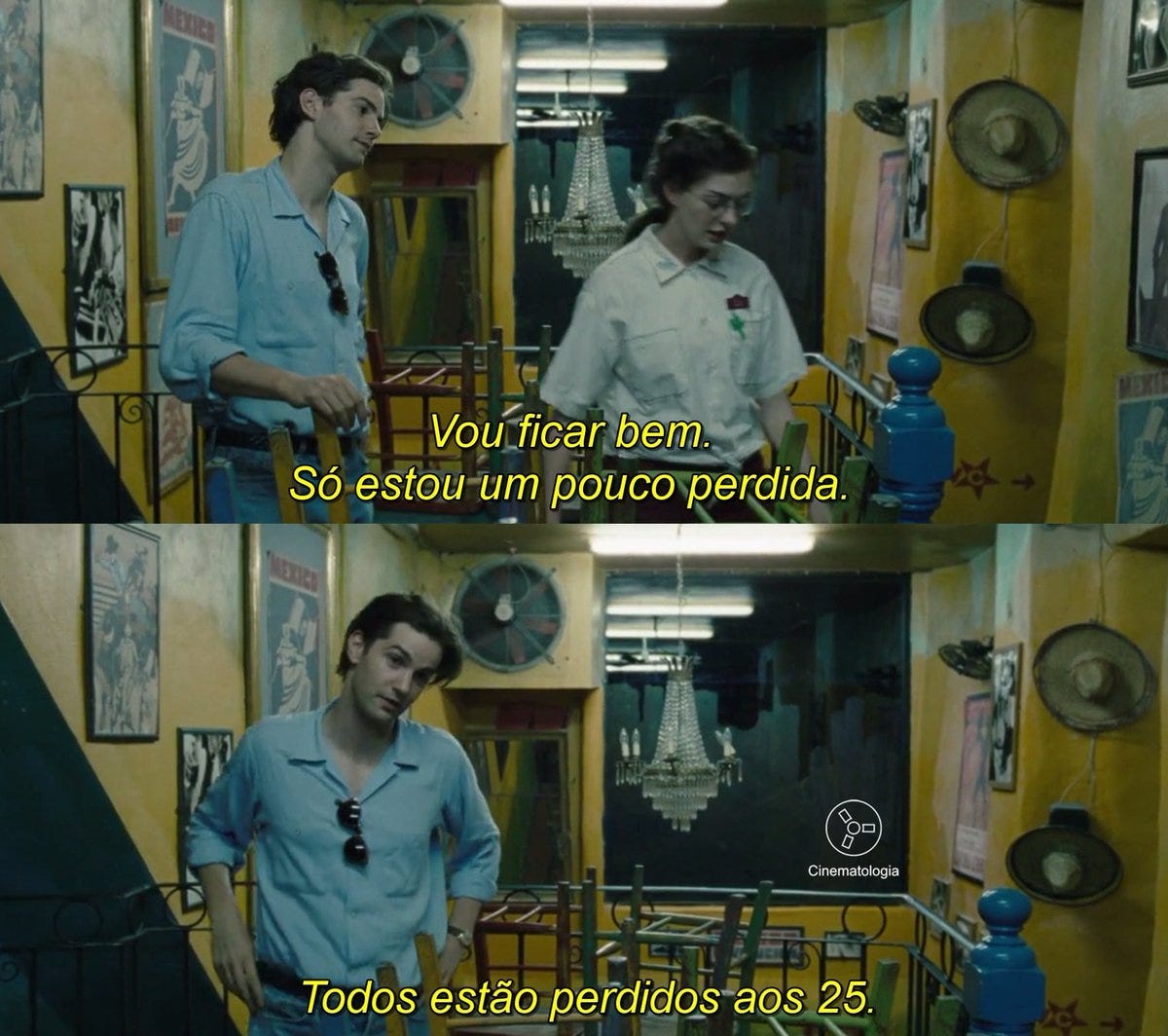 Well Pereira (De 🏠) (@WellPereira) / X