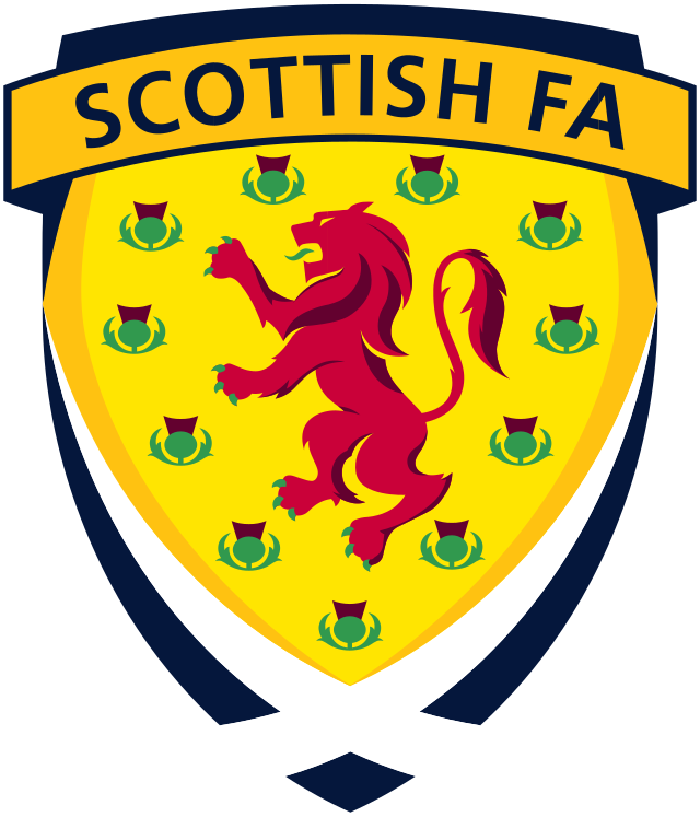 Scottish Football Association - Wikipedia