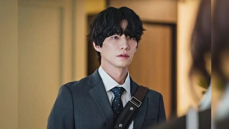 <i>Queen Woo</i> And <i>Two Weeks</i> Actor Song Jae Rim Dies At 39