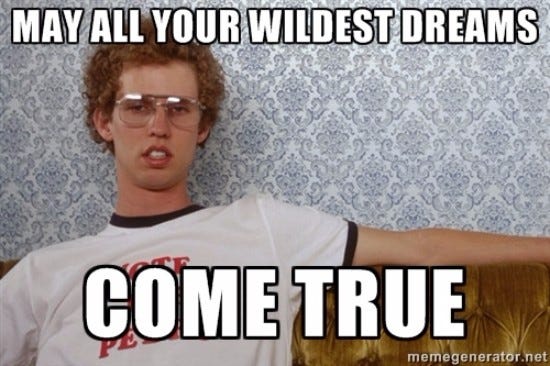 napoleon dynamite on andy bondurant blog