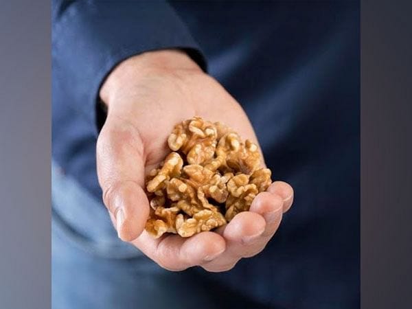 Study suggests Walnuts are bridge to better health as we age – ThePrint –  ANIPressReleases