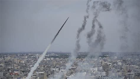 Israel Counters Mortar Attacks from Lebanon Amid Rising Tensions
