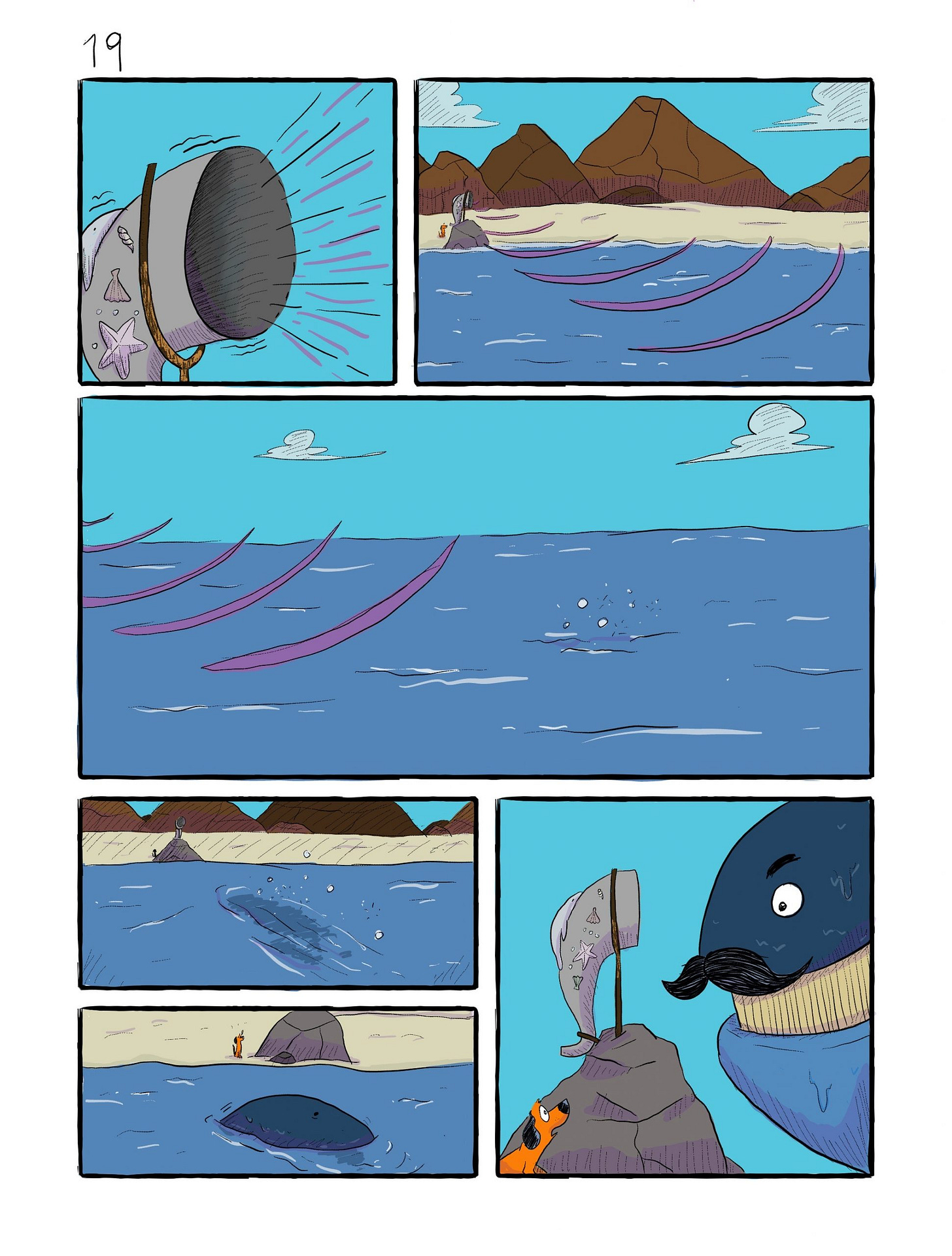 P. 019