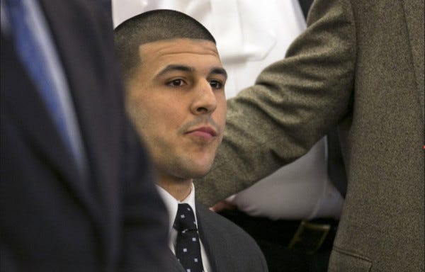 prosecutor fighting aaron hernandez sentence reduction 2015