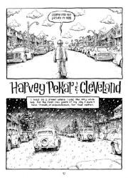 cleveland_pekar_remnant_interior_2