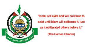 Israel Nitzan🇮🇱 on X: "#Hamas' genocidal charter calls for the  destruction of Israel and the murder of Jews worldwide.  https://t.co/kveUc698oG" / X