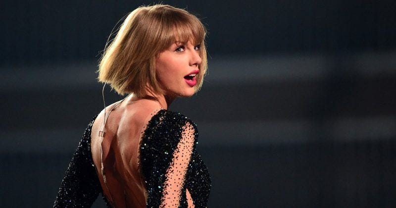 taylor swift celebrates groping case win