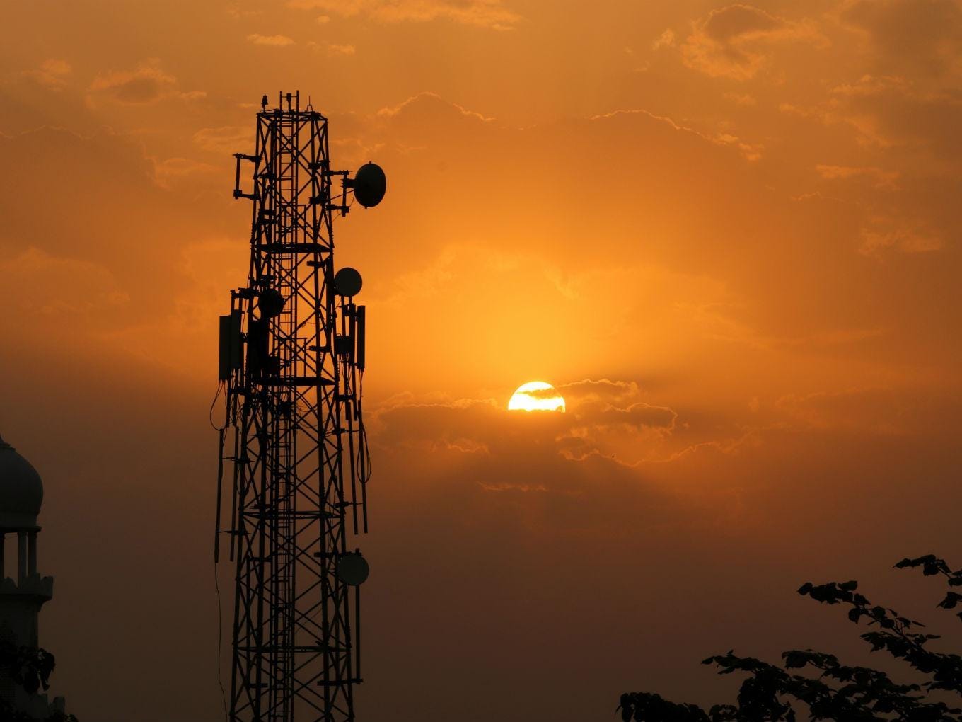 TRAI Clears the Air: No Extra Charges for Multiple SIM Cards