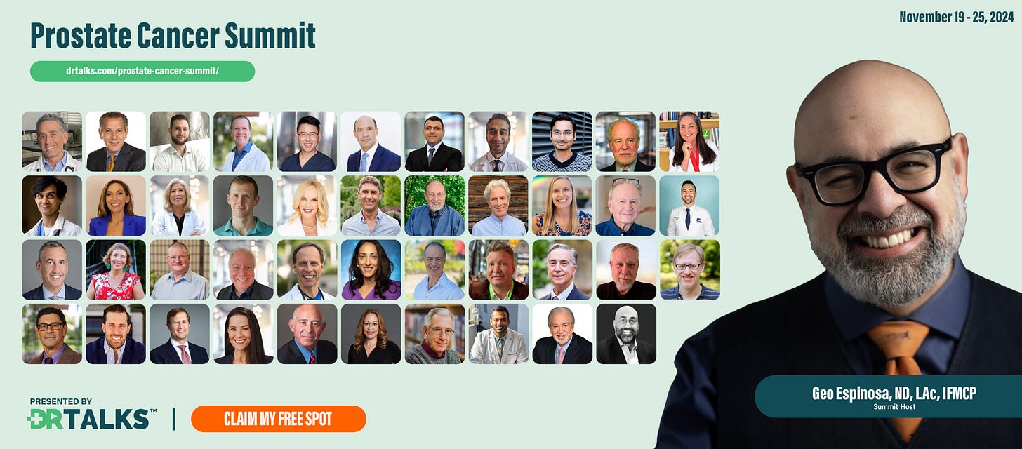 2024 PCS Affiliate Banner 820x360