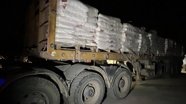 File Photo File Photo