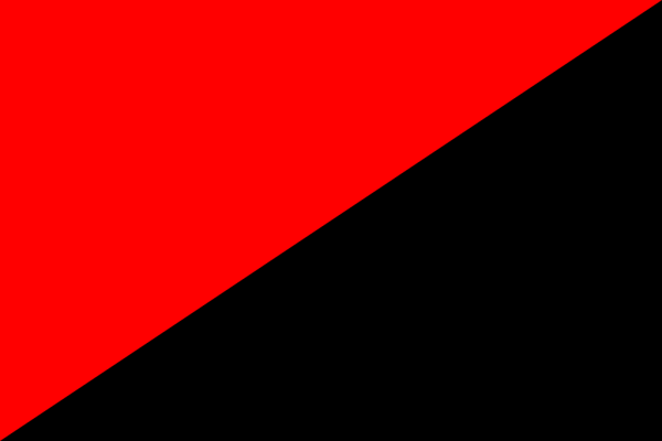 Anarcho-syndicalism and Anarchist Communism: Different, But Conjoined |  libcom.org