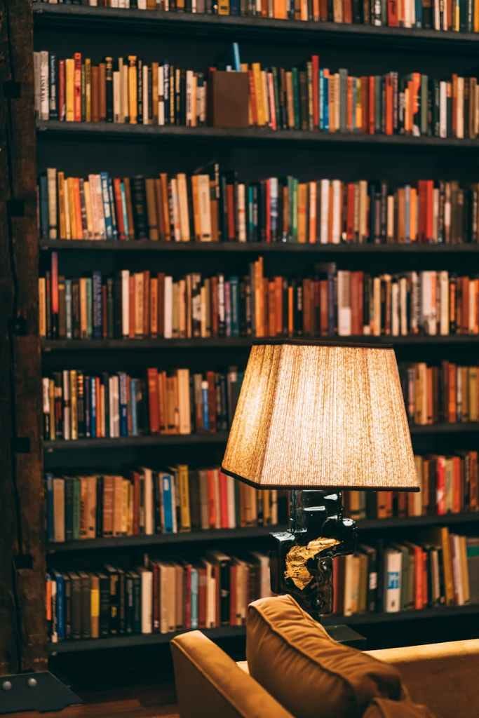 The current image has no alternative text. The file name is: pexels-photo-1907786.jpeg