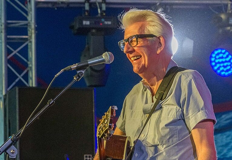 File:Nick Lowe at Ealing Blues Festival (48364537641).jpg