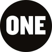 File:ONE-Logo.png