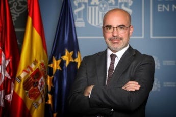 FRANCISCO MARTÍN AGUIRRE