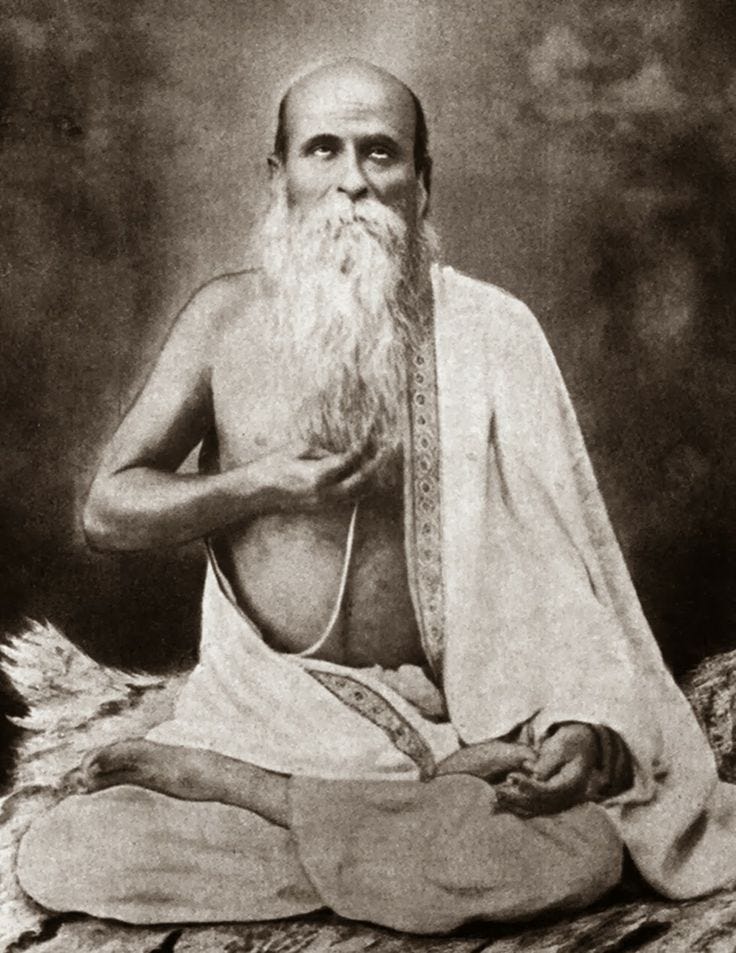Nagendra Nath Bhaduri