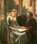Edmund_Blair_Leighton_-_Abaelard_Und_Seine_Schülerin_Heloisa