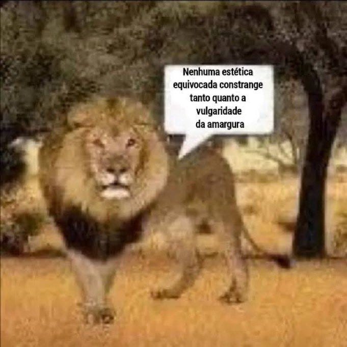 Imagem Imagem