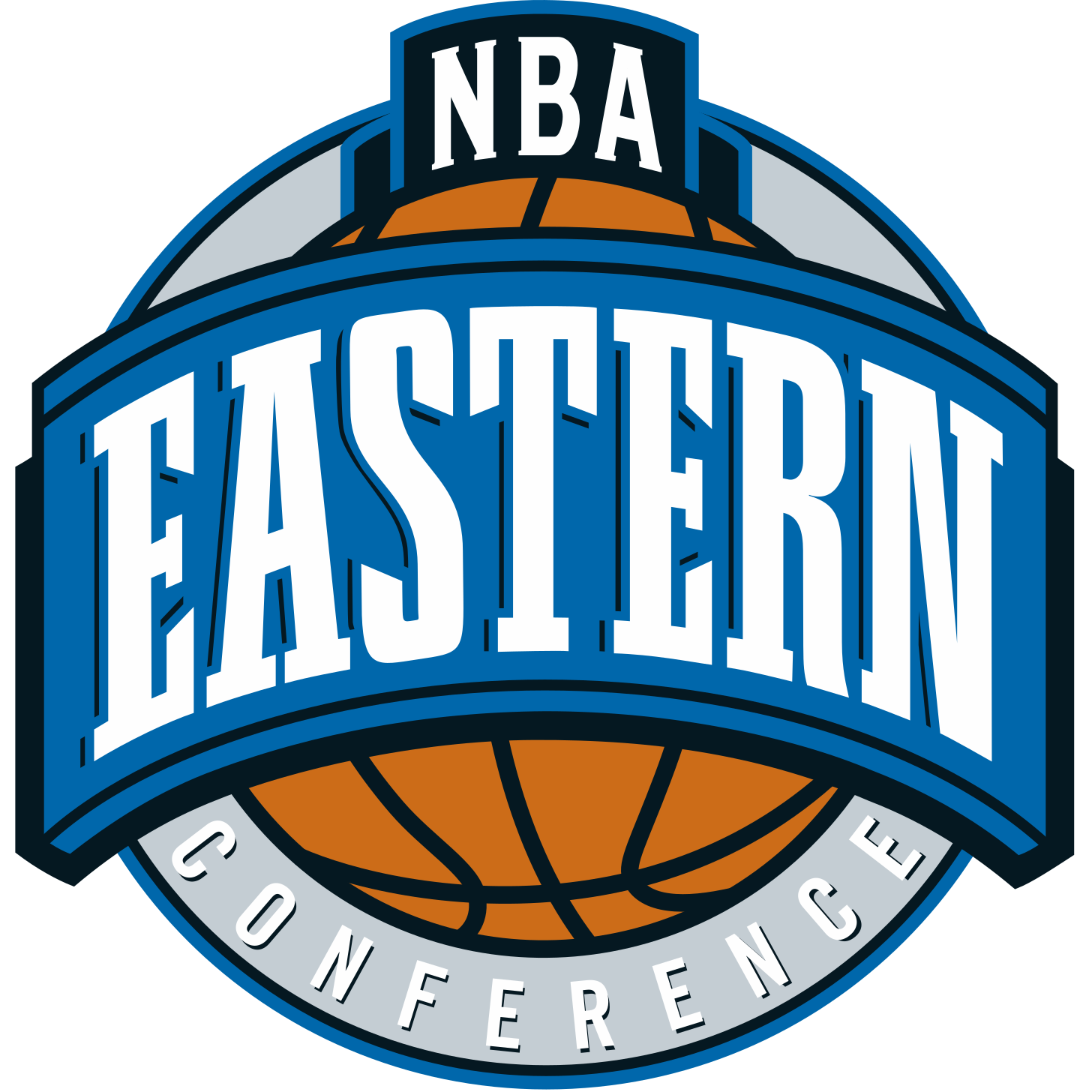 2023-24 NBA Basketball Standings - CBSSports.com