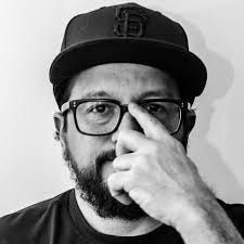 Mark Farina | Spotify