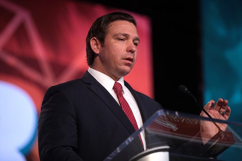 File:Ron DeSantis (45758677744).jpg