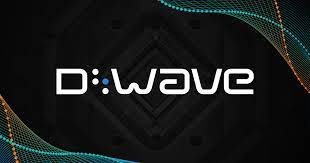 D-Wave, Quantum Stock Ticker: QBTS