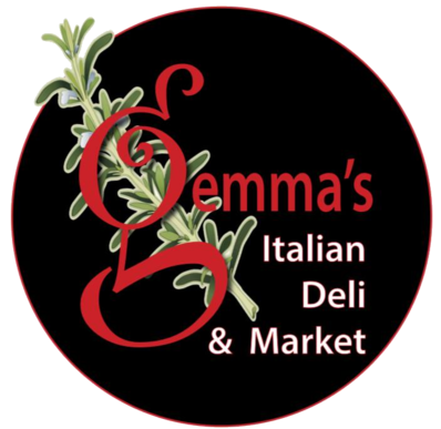 Gemma's Italian Deli & Market menu in McCall, Idaho, USA