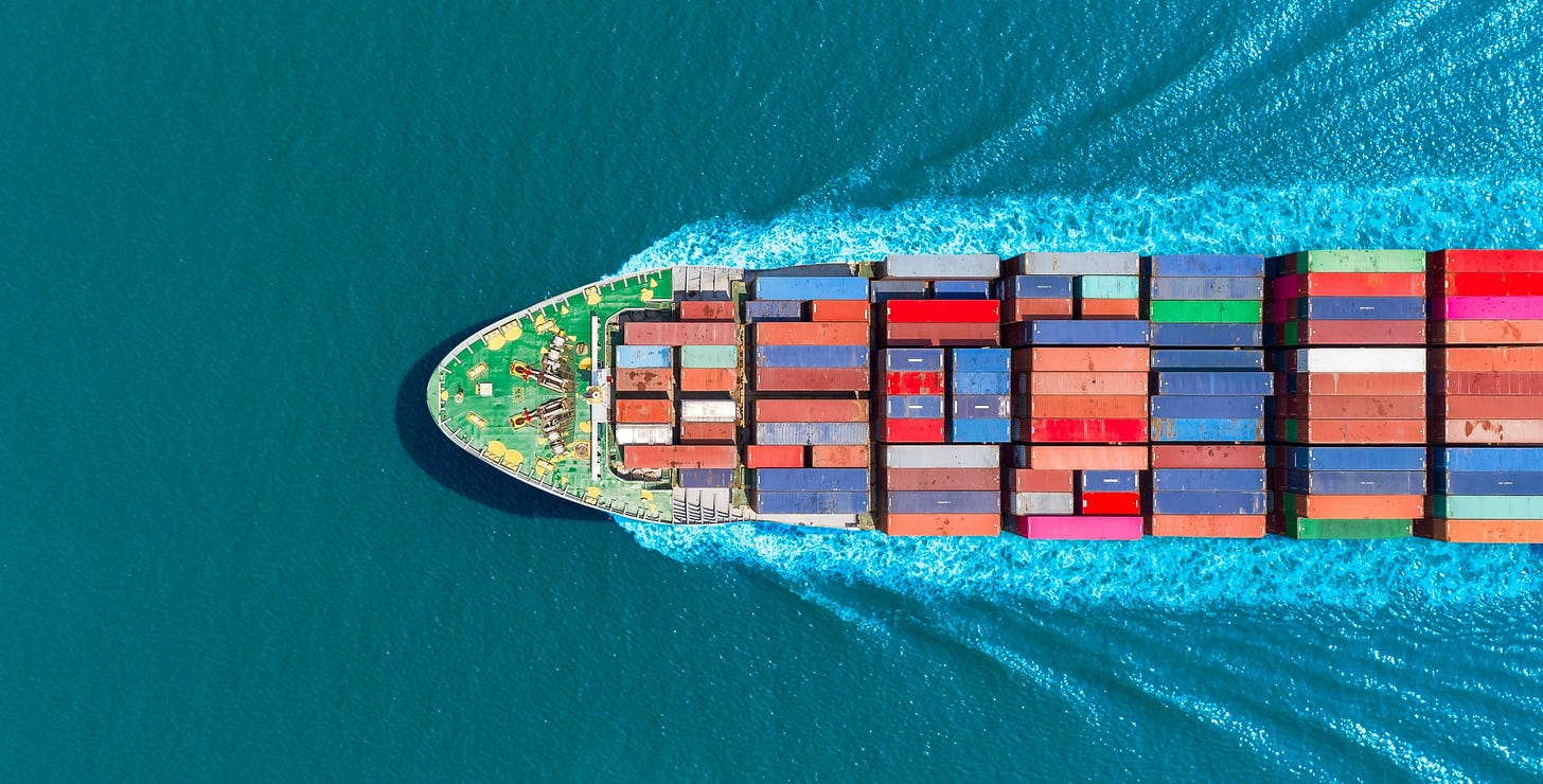 “Can “Location Verification” Stop AI Chip Smuggling?” by Scott J Mulligan