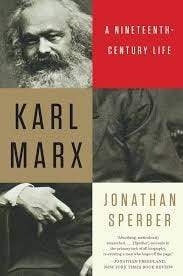 Karl Marx: A Nineteenth-Century ...