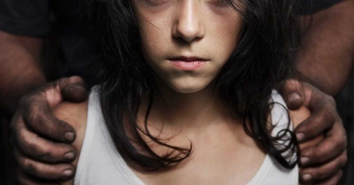 Star Chamber Exposed: Yale psychiatrist sues NJ family court over gag order, exposing child abuse cover-ups and judicial corruption.