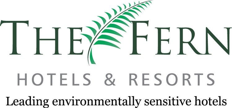 The Fern Hotels & Resorts.jpg