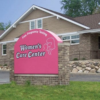 Top 10 Best Crisis Pregnancy Centers in South Bend, IN - August 2023 - Yelp