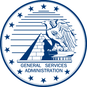 general