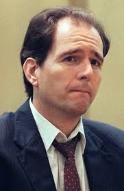 Memories of terror return to Fla. college town