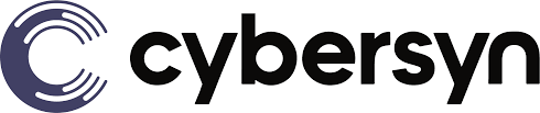 Cybersyn Raises $62.9M in Series A Funding Led by