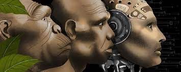 The technological singularity and the transhumanist dream – IDEES