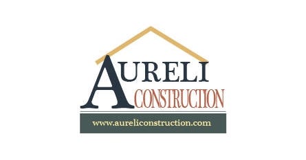 Home addition general contractor