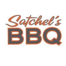 Satchel's BBQ | Ann Arbor MI