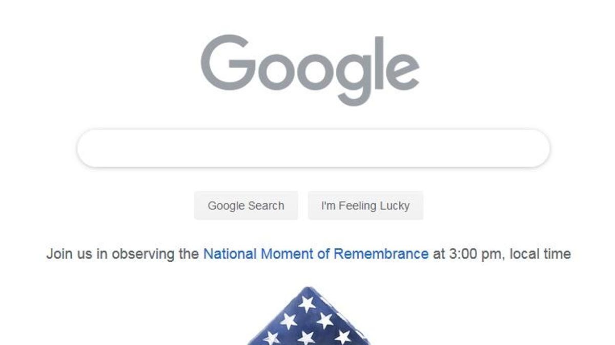 google-doodle-memorial-day2019