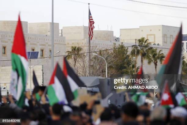 255 Embassy Of The United States Amman Stock Photos, High-Res Pictures, and  Images - Getty Images