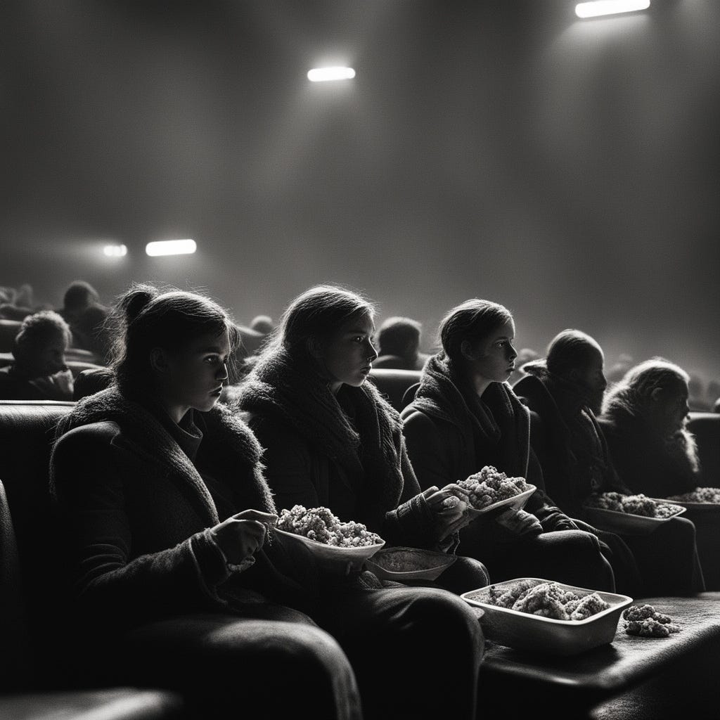 https://images.deepai.org/art-image/4df7b9a6fdd942fb89221a1d50ba8ec9/people-eating-snacks-in-a-movie-theater.jpg